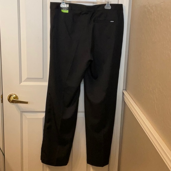 NWT Women’s Izod Performance Pants - Picture 3 of 10